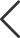ڷ
