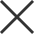 ݱ