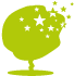 ηΰ