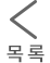ϰ