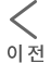 ϰ